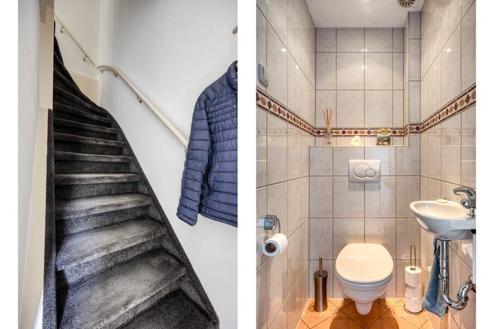 Photo 15 of Deurningerstraat 245