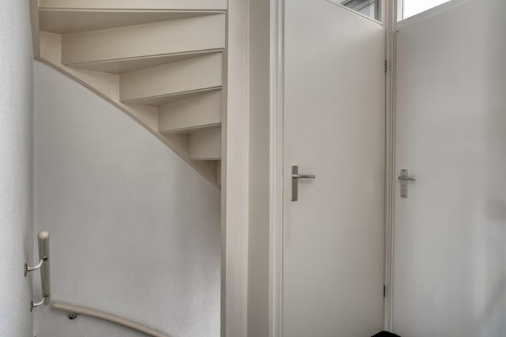 Photo 16 of Deurningerstraat 245