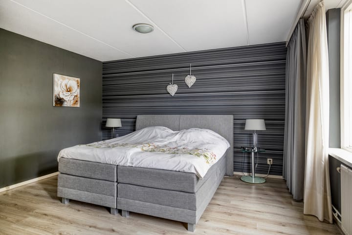 Photo 17 of Deurningerstraat 245