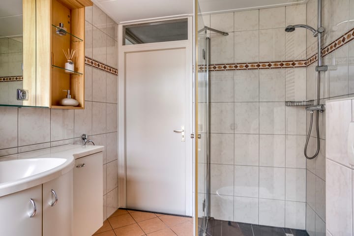 Photo 21 of Deurningerstraat 245