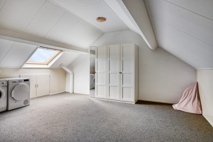 Photo 22 of Deurningerstraat 245