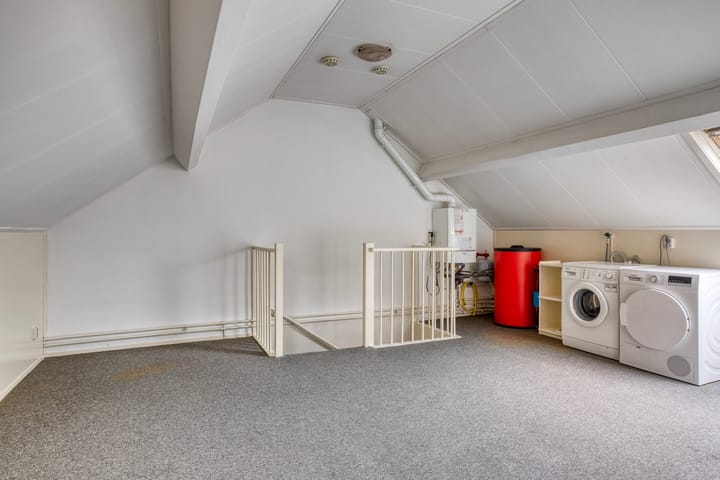 Photo 23 of Deurningerstraat 245