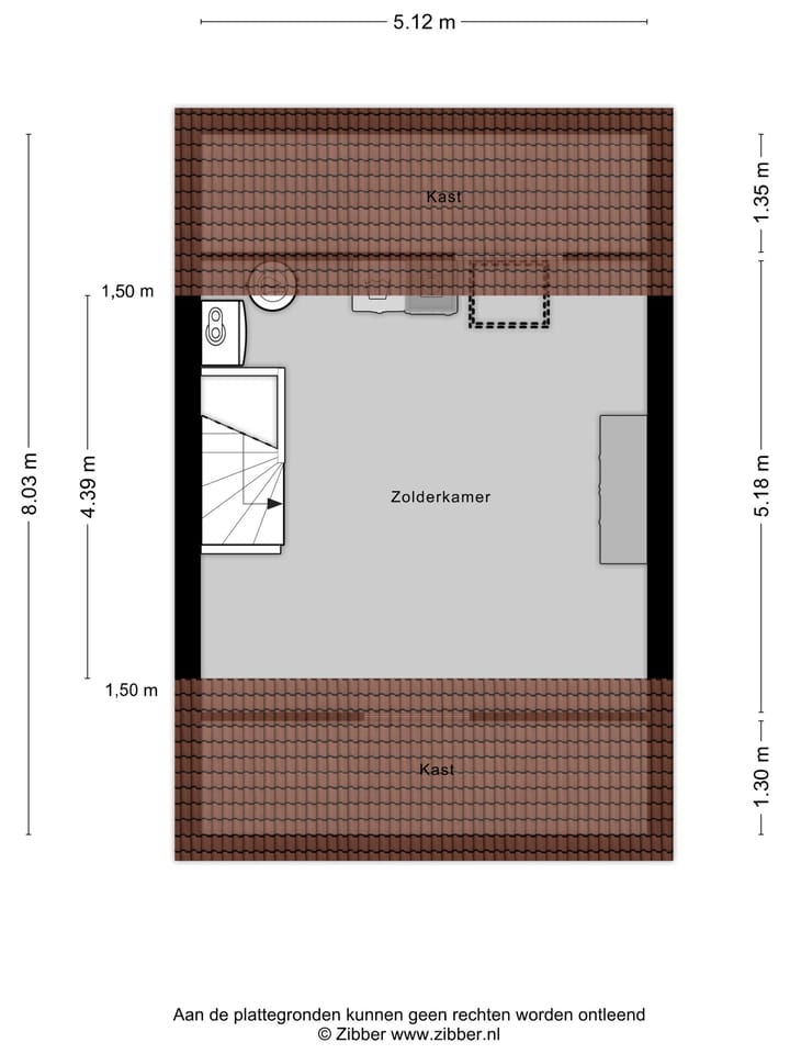 Photo 32 of Deurningerstraat 245
