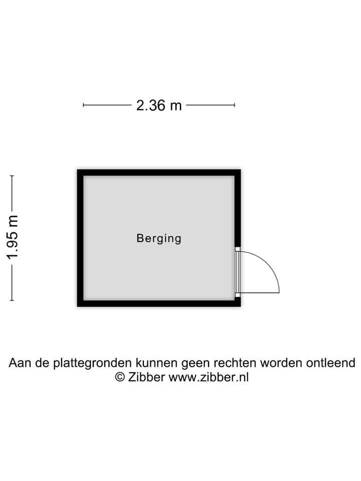 Photo 33 of Deurningerstraat 245