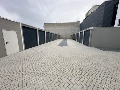 Bekijk foto's
