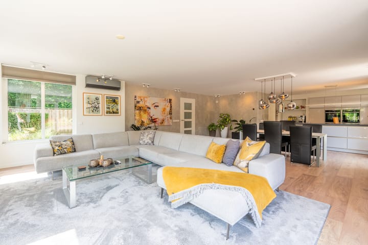 Foto 13 van Sperwerlaan 2