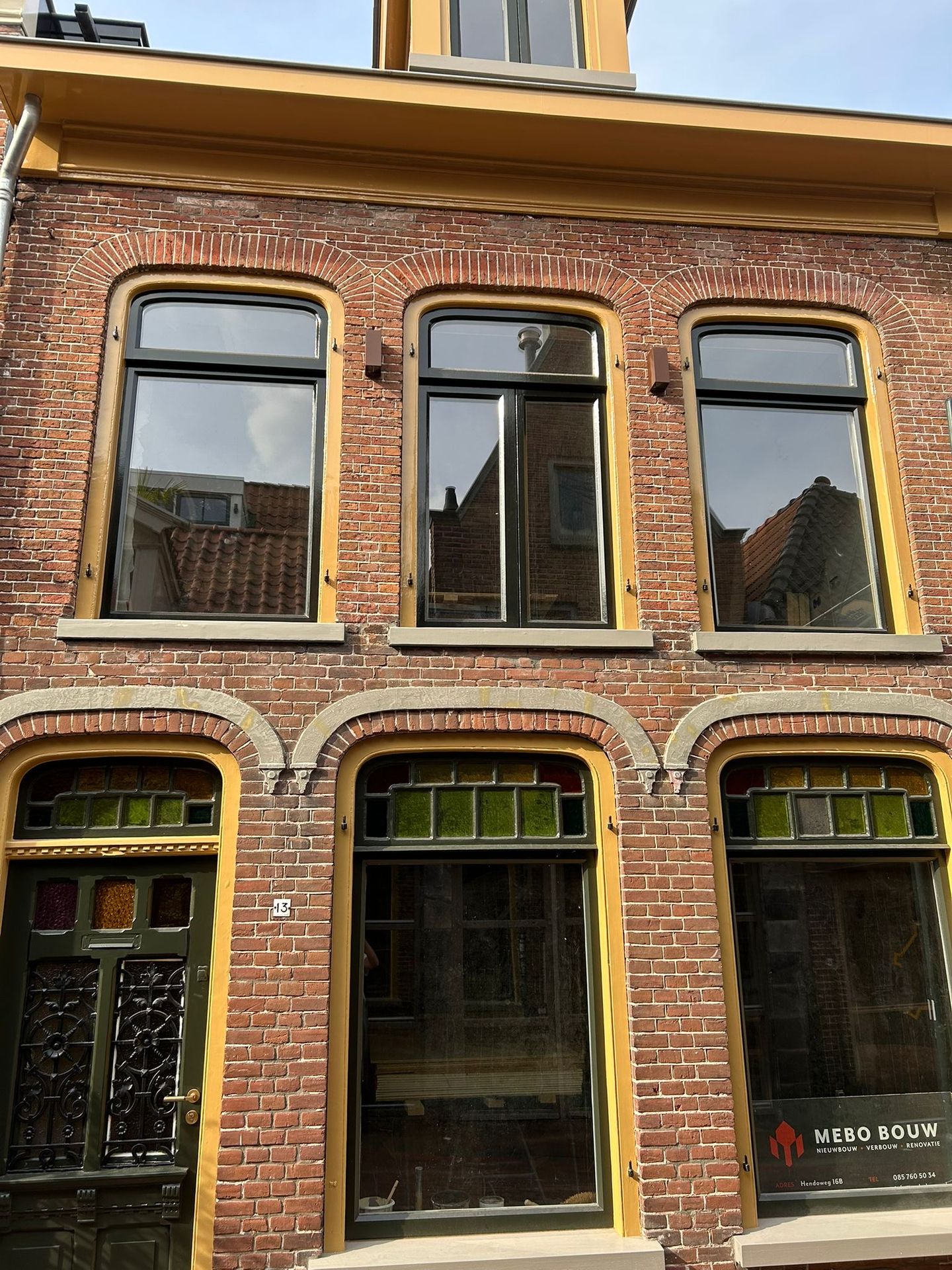 Bekijk foto 4 van Waagstraat 15