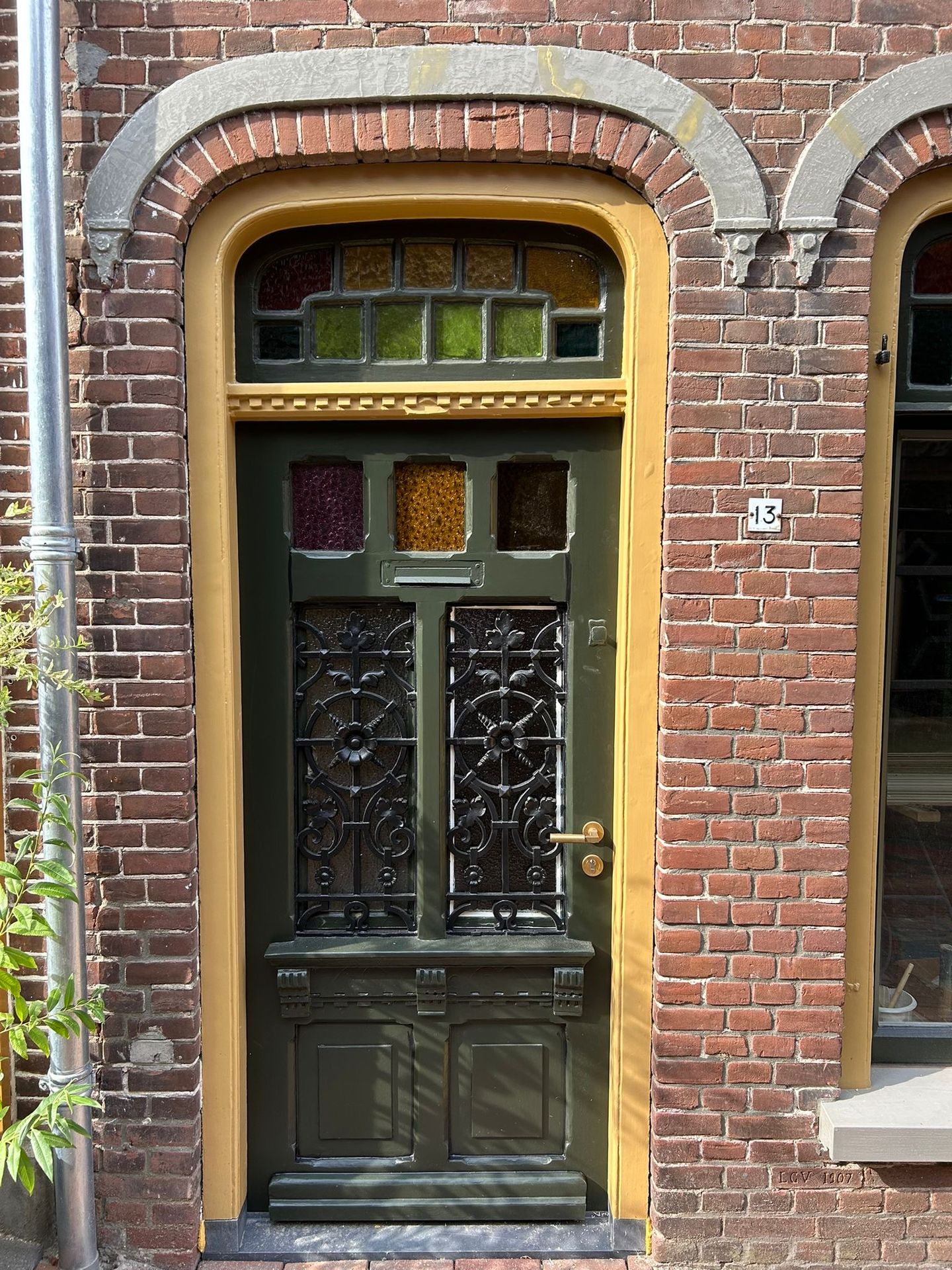 Bekijk foto 5 van Waagstraat 15