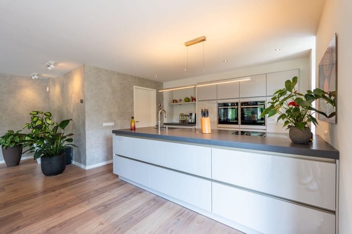 Foto 17 van Sperwerlaan 2