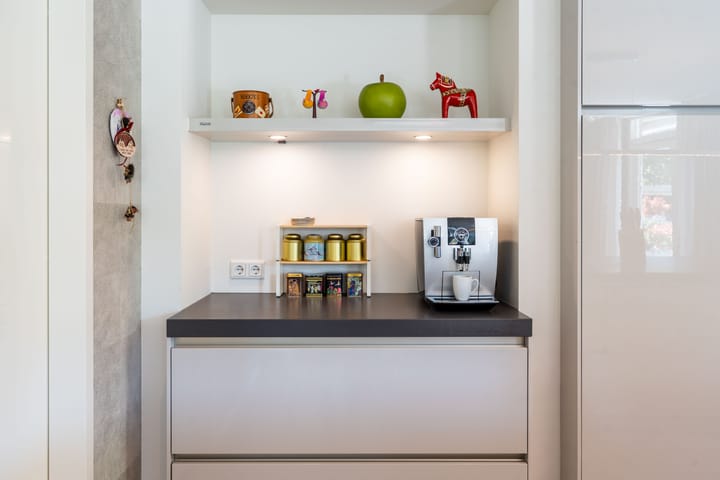 Foto 19 van Sperwerlaan 2