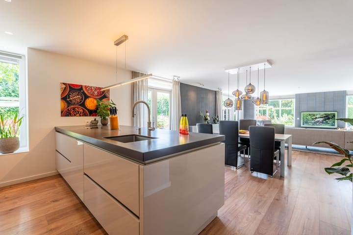 Foto 20 van Sperwerlaan 2