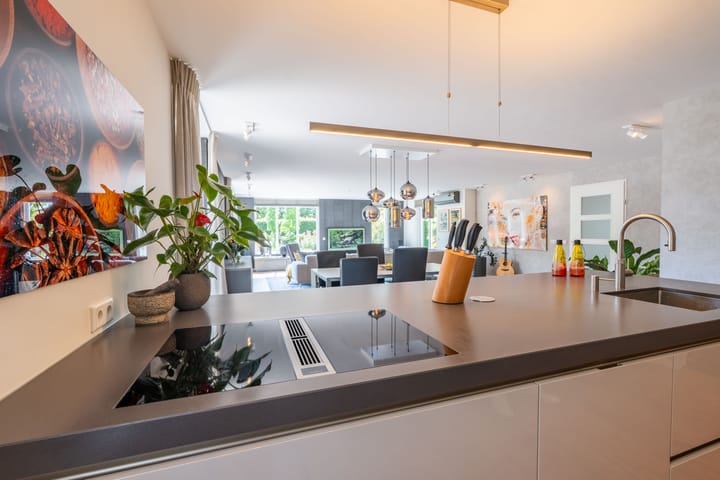 Foto 21 van Sperwerlaan 2