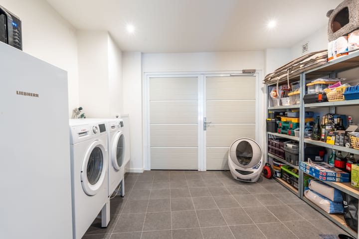 Foto 22 van Sperwerlaan 2