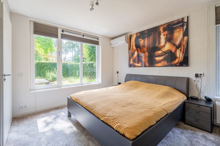 Foto 24 van Sperwerlaan 2