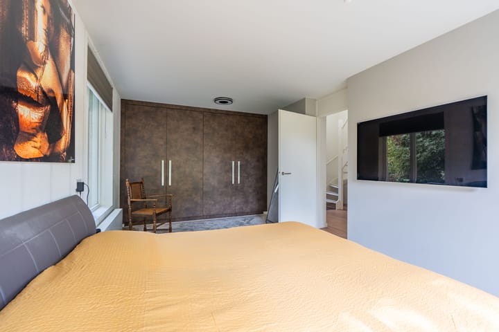 Foto 25 van Sperwerlaan 2