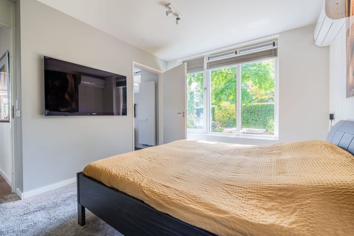 Foto 26 van Sperwerlaan 2