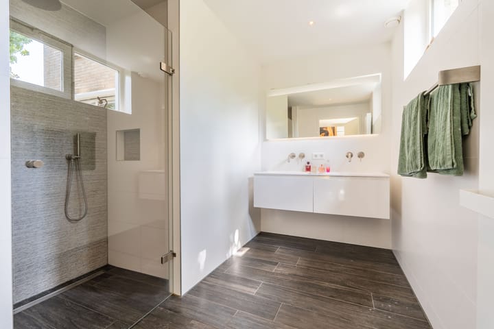 Foto 27 van Sperwerlaan 2