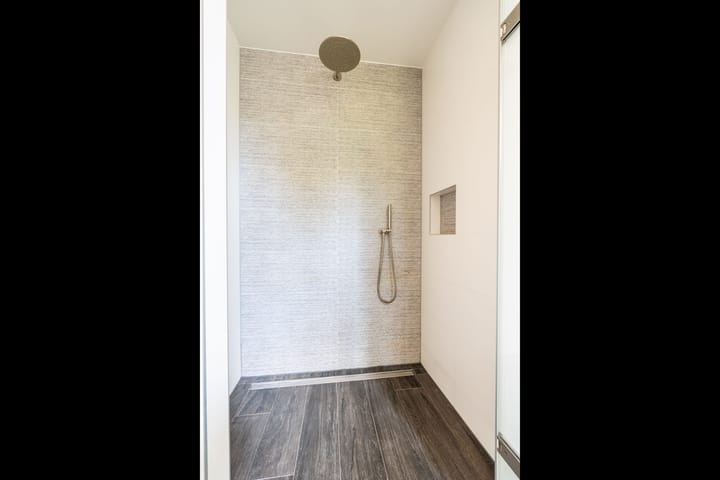 Foto 29 van Sperwerlaan 2