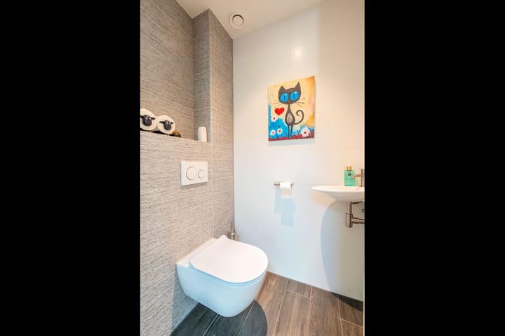 Foto 30 van Sperwerlaan 2