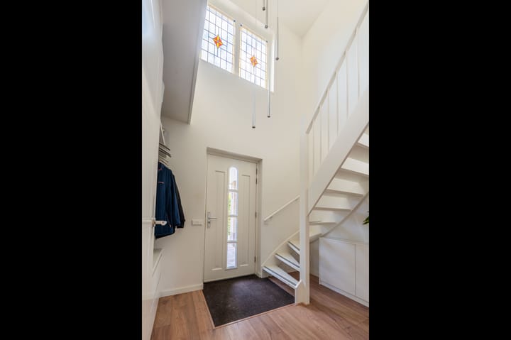 Foto 32 van Sperwerlaan 2