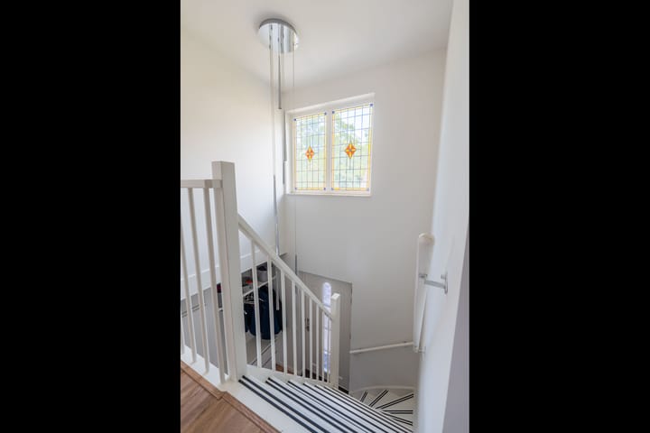 Foto 33 van Sperwerlaan 2