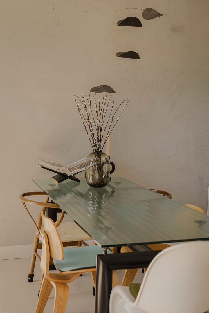 Foto 16 van Van Hilligaertstraat 166