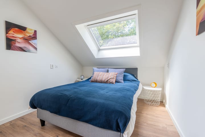 Foto 35 van Sperwerlaan 2