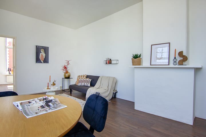 Foto 4 van Linschotenstraat 27-RD