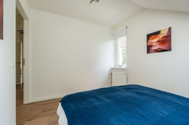 Foto 36 van Sperwerlaan 2