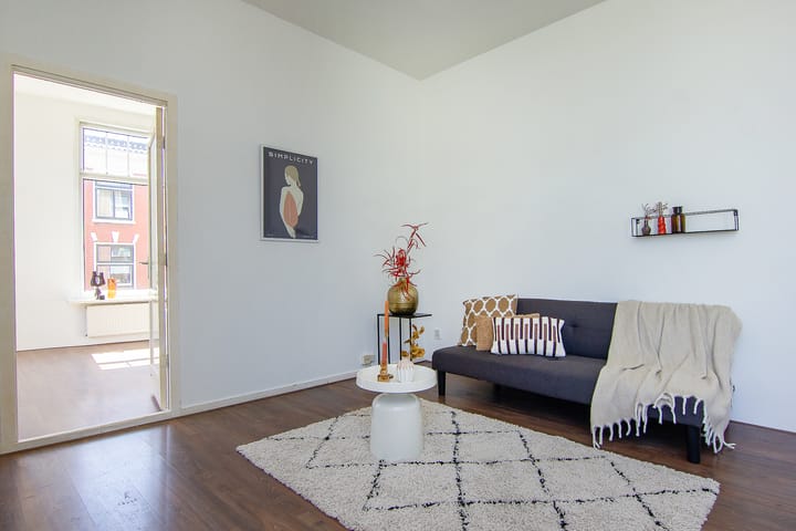 Foto 5 van Linschotenstraat 27-RD