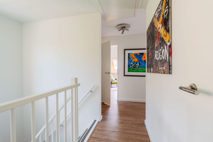 Foto 37 van Sperwerlaan 2