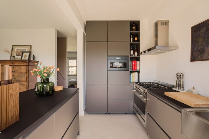 Foto 20 van Van Hilligaertstraat 166