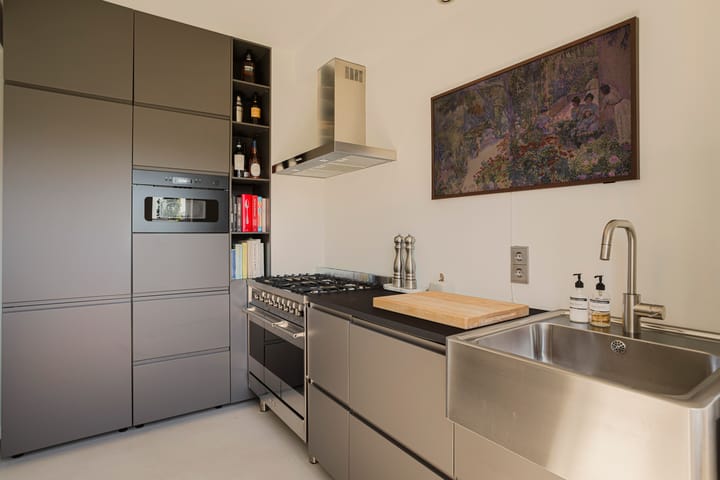 Foto 22 van Van Hilligaertstraat 166