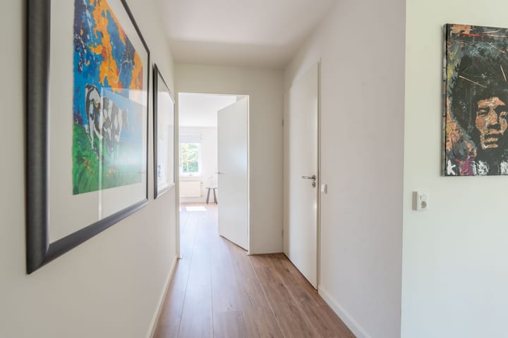 Foto 40 van Sperwerlaan 2