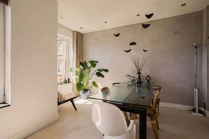 Foto 23 van Van Hilligaertstraat 166