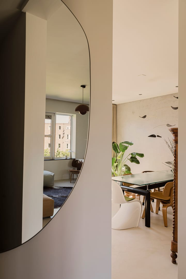 Foto 24 van Van Hilligaertstraat 166