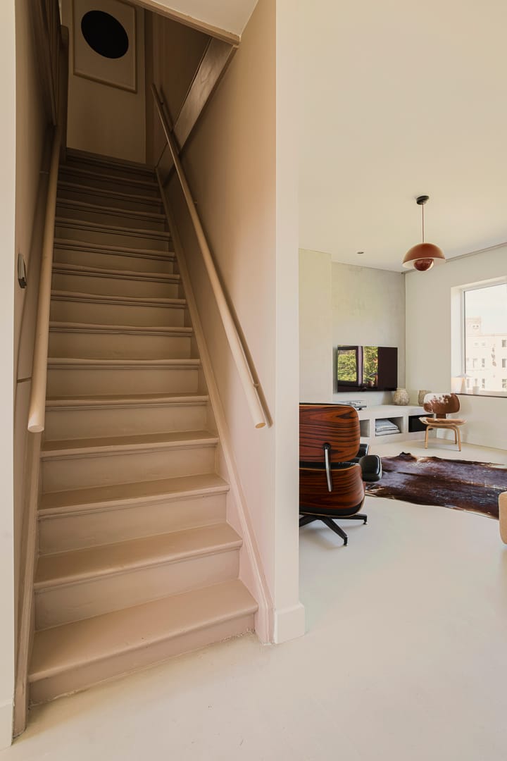 Foto 26 van Van Hilligaertstraat 166