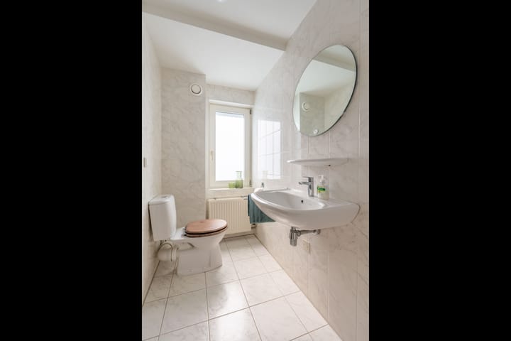 Foto 45 van Sperwerlaan 2