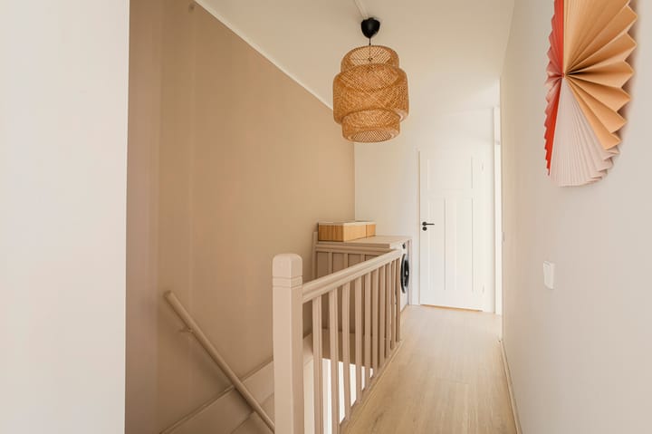 Foto 27 van Van Hilligaertstraat 166