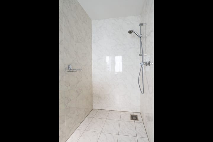 Foto 46 van Sperwerlaan 2