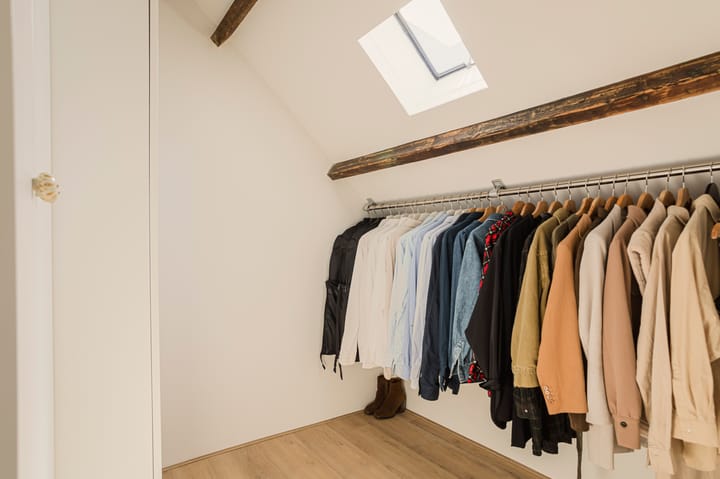 Foto 29 van Van Hilligaertstraat 166