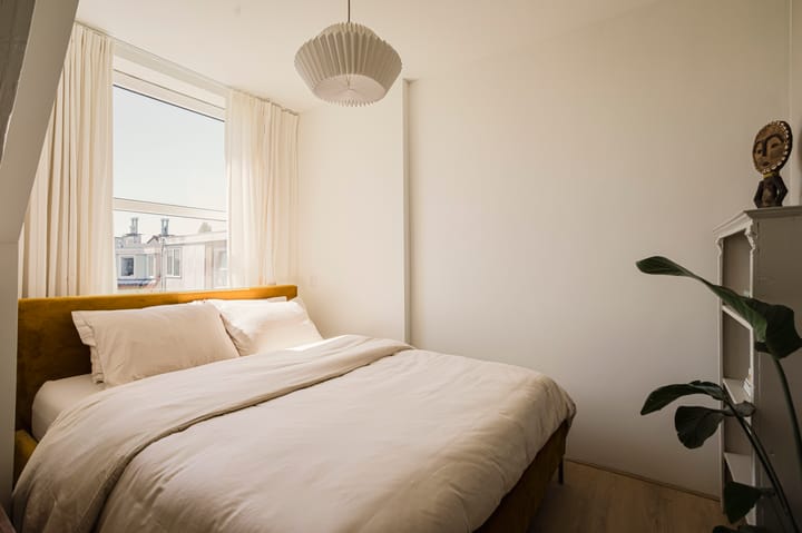 Foto 30 van Van Hilligaertstraat 166