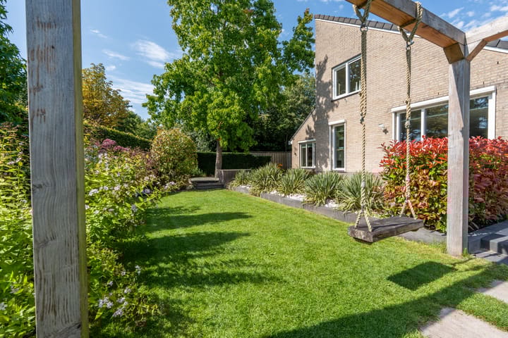 Foto 49 van Sperwerlaan 2