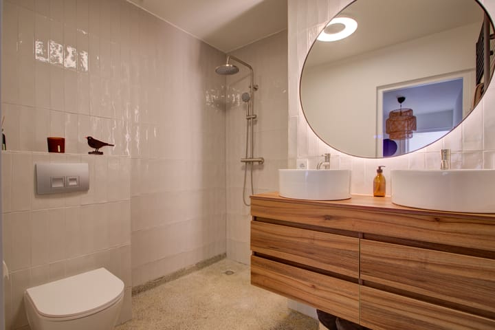 Foto 32 van Van Hilligaertstraat 166