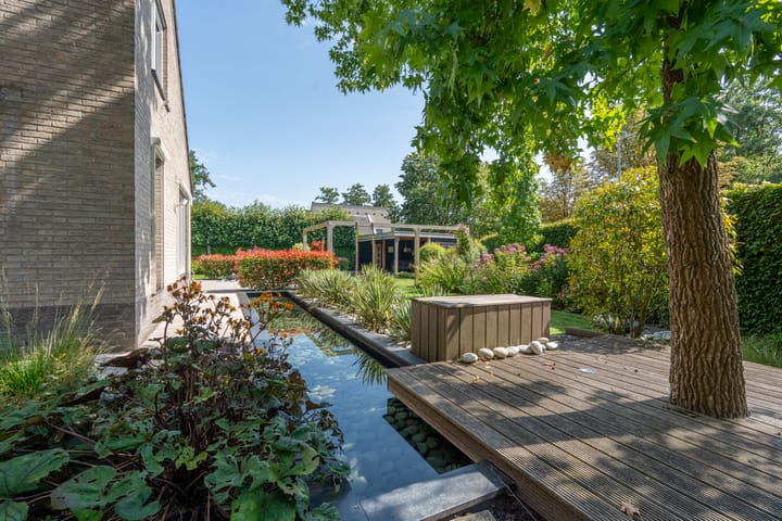 Foto 51 van Sperwerlaan 2