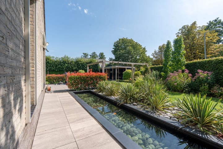 Foto 52 van Sperwerlaan 2