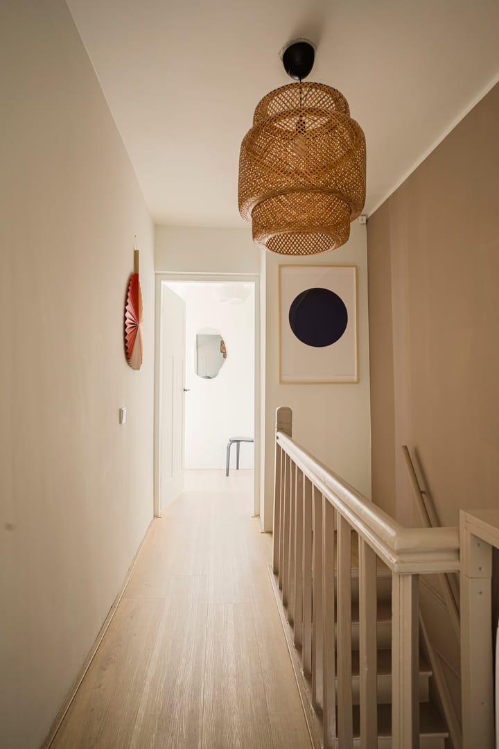 Foto 34 van Van Hilligaertstraat 166