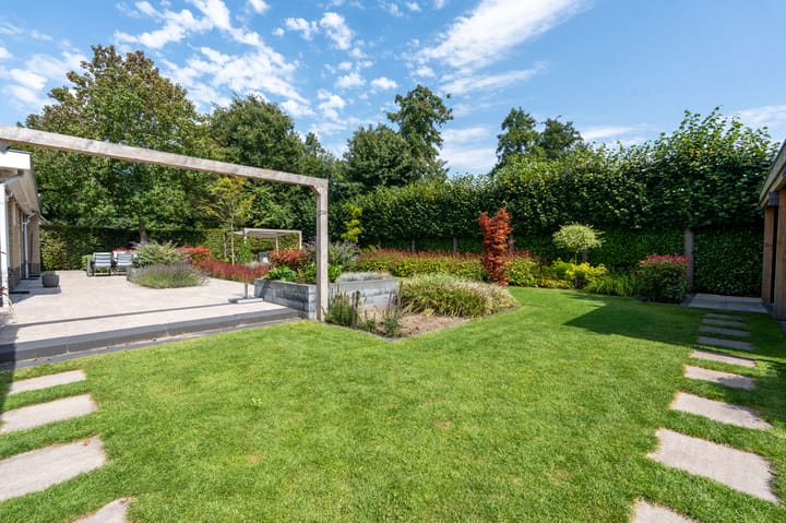 Foto 53 van Sperwerlaan 2