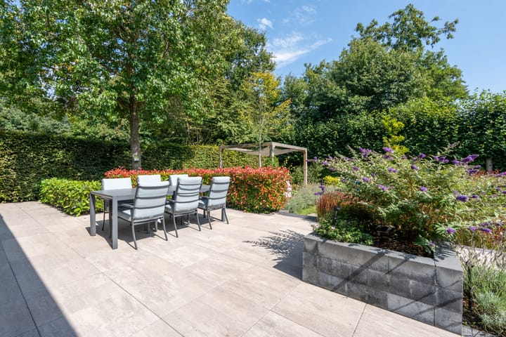 Foto 54 van Sperwerlaan 2