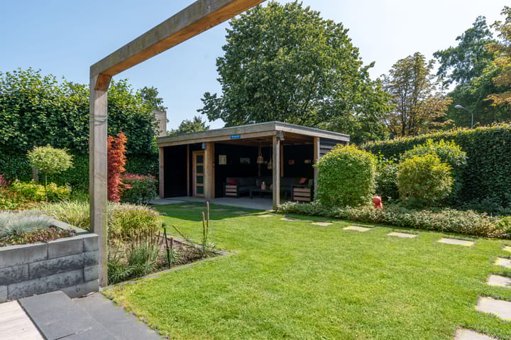 Foto 58 van Sperwerlaan 2